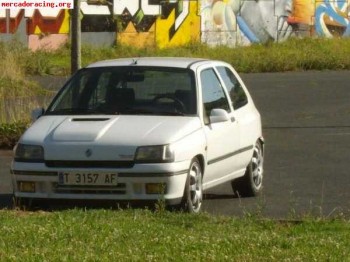 Quad suzuki lt-r 450