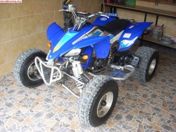 Ofertoooooonnnnnnnnnnnnnnnnnnnn,,,,,,