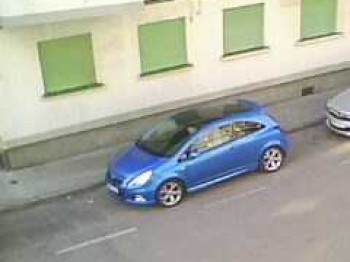 Vendo o cambio buggy