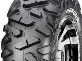 Maxxis big horn