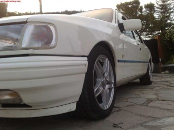 Cambio suzuki ltz 400 año 2007