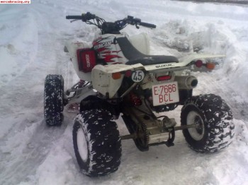 3.600€ negociables. mejor llamar.