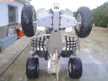 Se vende oferta anticrisis suzuki ltz del 2007 3000 euros 