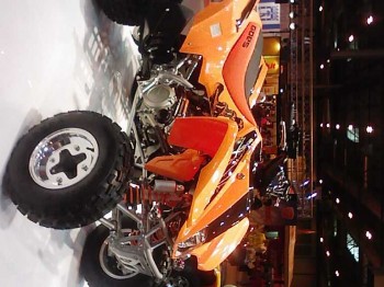 Se vende o se cambia