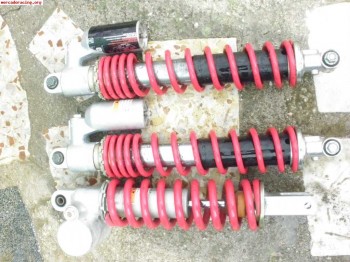 (((despiece economico ltz400))))