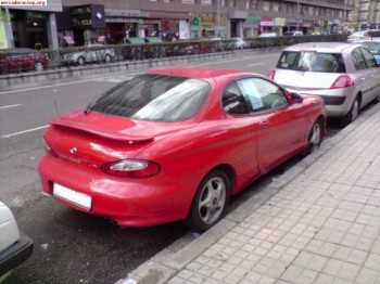 Vendo cambio por clasico yfz450