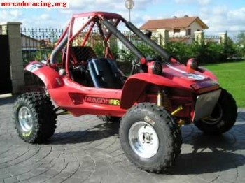 Honda pilot fl 400 r 90