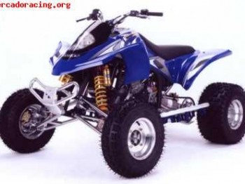 Gas gas hp 300 wild 2t
