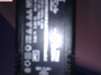 Se vende buggie 650c.c muy nuevo