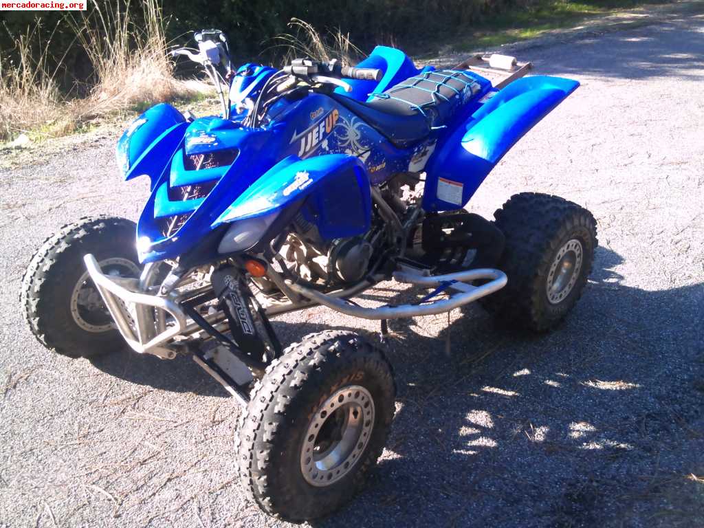 Ямаха раптор 660. Yamaha Raptor 660. Yamaha Raptor 660r. Ямаха Раптор черный 660.