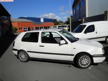 Cambio golf vr6 por raptor 660r o raptor 700