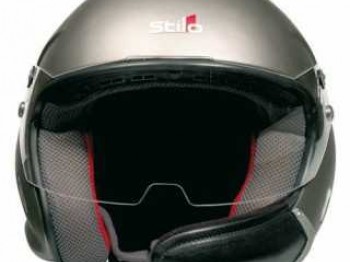 Cascos stilo sistema bluetooth