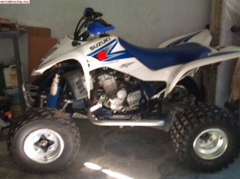 2.500€ o 2.800€ cambio.