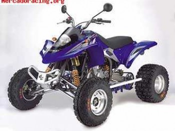 Gas gas 450 hp 1800 euros