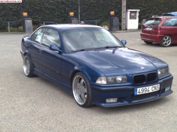 Yamaha raptor 700 vendo o cambio