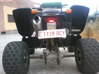 Urge venta, esta en muy buen estado!!