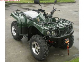 Busco desoiece de hsum 400