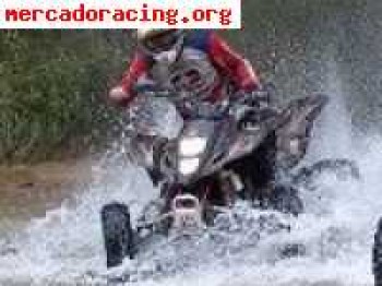 Vendo o canvio por e30 coupe ltz 400 black edition