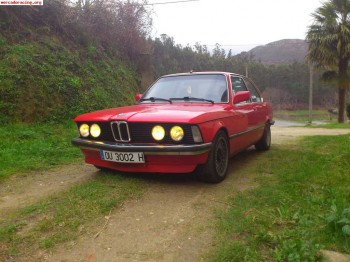 323i e21