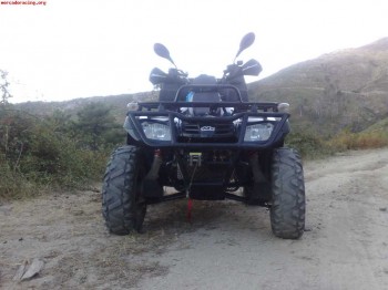 * mx onda - bigger 300