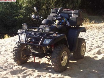 * mx onda - bigger 300