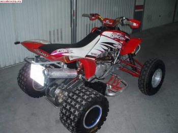 Vendo o cambio por coche