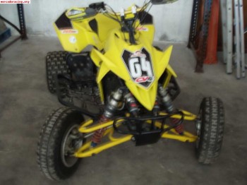 Ltr 450