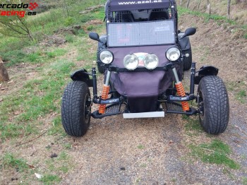 Se vende dazon-azel 1100 (lalin-pontevedra)