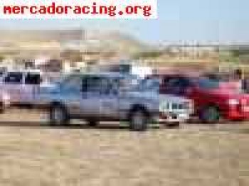 Bmw 320 i sin documentacion 600 euros para slalom