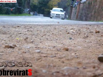 M3 gn e36  11000 euros