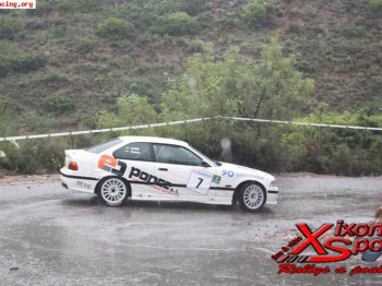 Vendo  m3 e36 grupo a