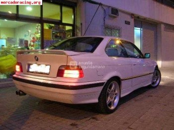 [[[bmw 318is coupe 16v]]]
