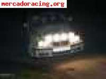 Ezquerro vede bmw m3 