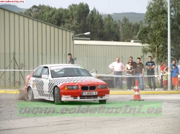 Bmw 325 i