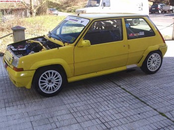 Vendo o canbio bmw 325ix