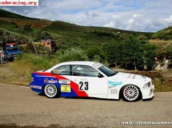 325 i grupo a