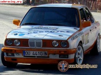 E30 325   $$$$$$$$$4600$$$$$$$$$$  urge la venta