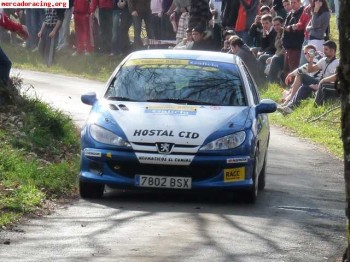 Se vende o cambia bmw 3.25 e30