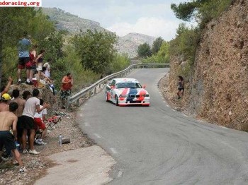 Vendo m3 3.0  gr.a  pocas carreras. itv al dia, 