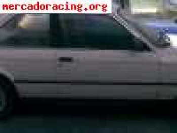 Se vende bmw 320 e 30 1000 euros negociables