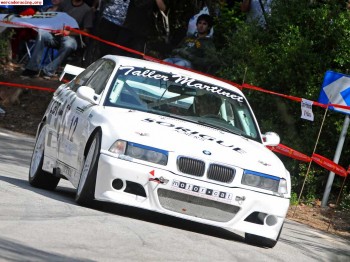 Bmw m3 e36