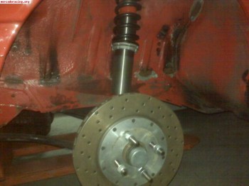 Se vende bmw e 21 323 i un proyecto bonito para terminar