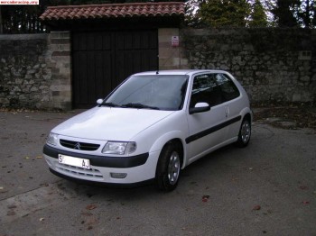 Se cambia por bmw 318is e30