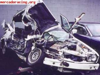 - busco e21 o e30 318 is coupe