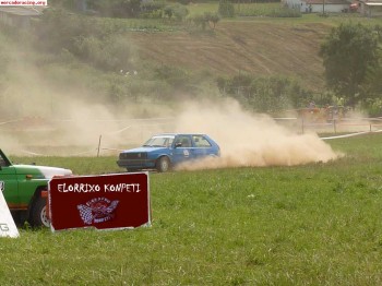 Se vende o cambia golf ii por bmw 325 e30