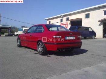 Vendo 325 e36
