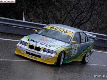 Grupo corto 4.75 para e36 550 euros