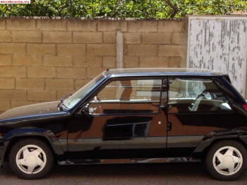 Bmw e36 proyecto m3 competicion urge!!!!!