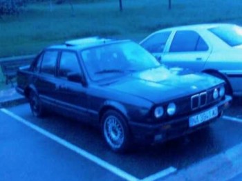  e30 324 td 