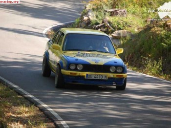 325 e 36 para acabar